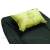 K-Karp AIR PILLOW, aut, levegős párna