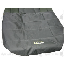 K-Karp BEDCHAIR FEET COVER, ágyvédő horgászszék, ágy