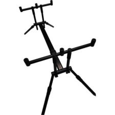 K-Karp CRUSADER XS ROD POD horgászkiegészítő