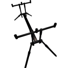  K-Karp Crusader Xs rod pod horgászkiegészítő