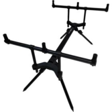 K-Karp Executor Rod Pod horgászkiegészítő
