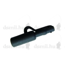 K-Karp EXTRA LEAD SAFETY CLIP 10db, biztonsági ólom klipsz horgászkiegészítő