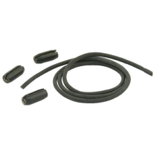 K-Karp Fast Change pop-up Weight 1,0g horgászkiegészítő