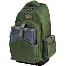  K-Karp Gladio Rucksack 70 L, hátizsák horgászkiegészítő