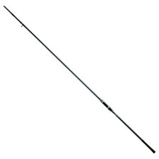 K-Karp Hurugon 3,9/2/3,5lb bojlis bot horgászbot