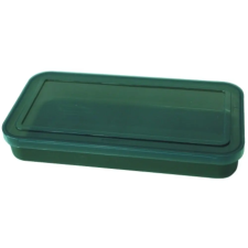 K-Karp Kk Magic Box Double 2,5L csalis doboz csali
