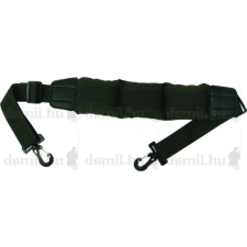 K-Karp LUGGAGE & ACCES.BELT, táska vállszíj horgászkiegészítő