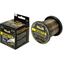 K-Karp Mimetic 300m 0,405mm monofil zsinór horgászzsinór