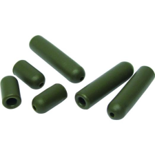  K-Karp Multi Beads 6 12mm 20Db, kötésvédő gumiharang horgászkiegészítő