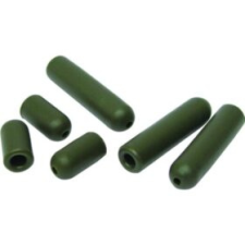K-Karp Multi Beads 6 25mm 20db, Kötésvédő Gumiharang horgászkiegészítő