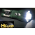 K-Karp POD LAMP COMPACT 3 LEDS, lámpa