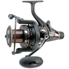  K-Karp Reaction Vx 8000 orsó orsó