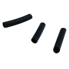 K-Karp Rig Sleeves L 10db, szilikon védőcső horgászkiegészítő