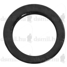 K-Karp ROUND RING 2,0mm, karika horgászkiegészítő