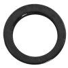  K-Karp Round Ring 2,0mm, karika