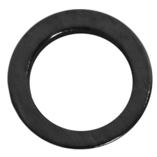  K-Karp Round Ring 2,0mm, karika horgászkiegészítő