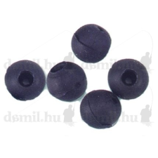 K-Karp SHOCK RUBBER BEADS, gumiütköző horgászkiegészítő