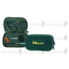 K-Karp TOOLS STORING BAG, kelléktartó táska horgászkiegészítő
