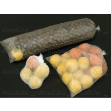 K-Karp XTR-MELT PVA MINI-BAGS 6x5cm 25 db mini PVA tasak horgászkiegészítő