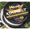  K-Karp Xtr-Melt Pva Refill 37mm 5m, Pva háló