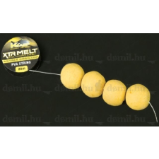 K-Karp XTR-MELT PVA STRING - 20 m, PVA zsinór horgászkiegészítő