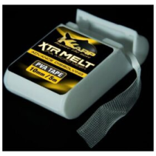 K-Karp Xtr-melt Pva Tape 10 Mm 5m Pva Szalag horgászkiegészítő