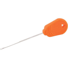 K-Karp XTR Needle Splice 2db, csappantyús fűzőtű horgászkiegészítő