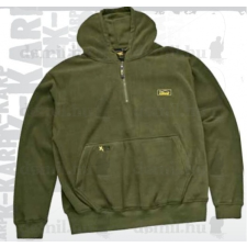K-Karp XTR POLAR FLEECE Tgl. L,polár pulóver férfi pulóver, kardigán