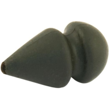 K-Karp Xtr Tulip Bead 10db gumiütköző horgászkiegészítő