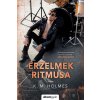 K. M. Holmes - Érzelmek ritmusa
