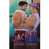 K M Neuhold Publishing LLC Jacked (Gymbos, 1) – K.M. Neuhold (Puha kötésű)