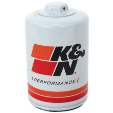 K&N HP-2001 konyhai eszköz