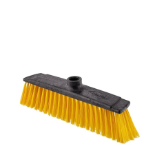  K.Partvis beltéri Beatrix /10/ 28CM B379 takarító és háztartási eszköz