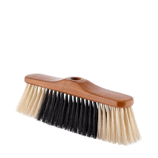  K.Partvis beltéri Classtrix  32CM takarító és háztartási eszköz