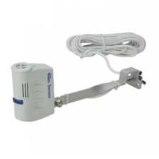 K-Rain esőérzékelő 3208 öntözéstechnikai alkatrész