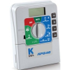 K-Rain RPS 46 Mini 6 zónás beltéri vezérlő