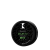K-Time Glam Dubai Matt Wax 90ml