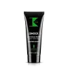  K-time Shock színező 75ml „Green Techno”
