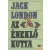 K. u. K. Az éneklő kutya