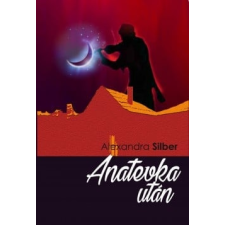 K.u.K. Kiadó Anatevka után regény
