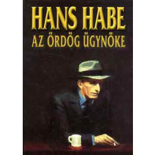 K.u.K. Kiadó Az ördög ügynöke antikvárium - használt könyv