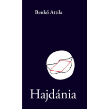 K.u.K. Kiadó Hajdánia irodalom