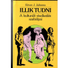K.u.K. Kiadó Illik tudni - A kulturált viselkedés szabályai
