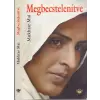 K.u.K. Kiadó Megbecstelenítve