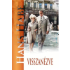 K.u.K. Kiadó Visszanézve (B)
