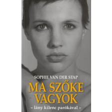 K. u. K. Ma szőke vagyok antikvárium - használt könyv