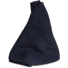 K-UP Akril szövött sál, KP435, Dress Blue munkaruha