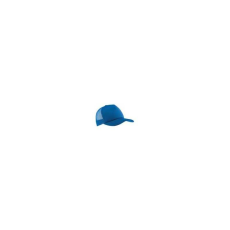 K-UP baseball sapka