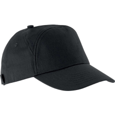 K-UP KP013 BAHIA - 7 PANELS CAP U munkaruha