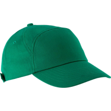 K-UP KP013 BAHIA - 7 PANELS CAP U munkaruha